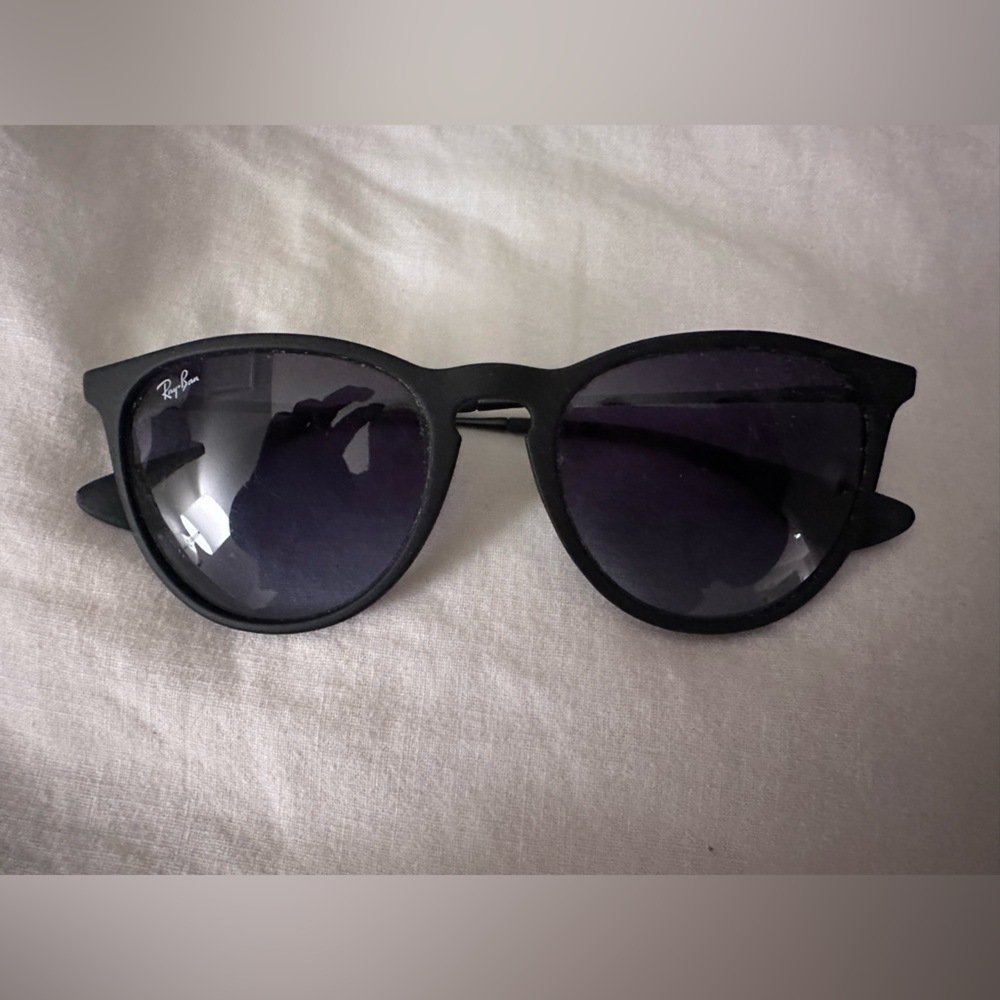 Ray Bans